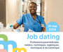 Job dating_2024 (3)