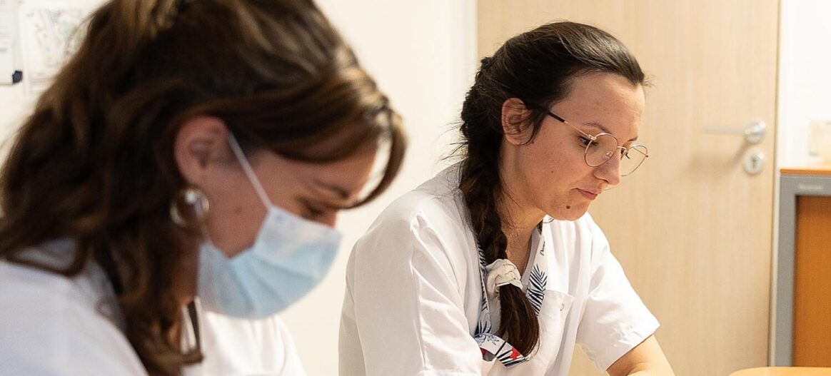 Centre de santé sexuelle