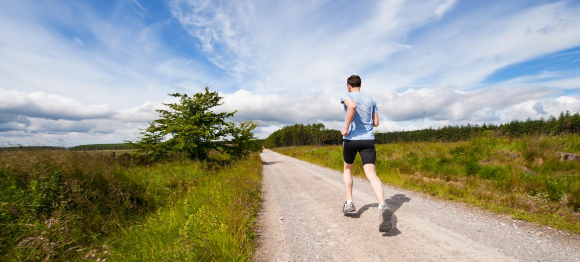 Les bienfaits de l’activité physique