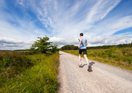 Les bienfaits de l’activité physique