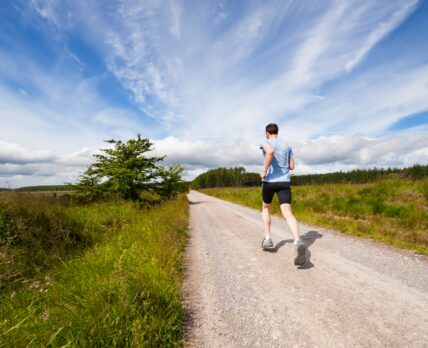 Les bienfaits de l’activité physique