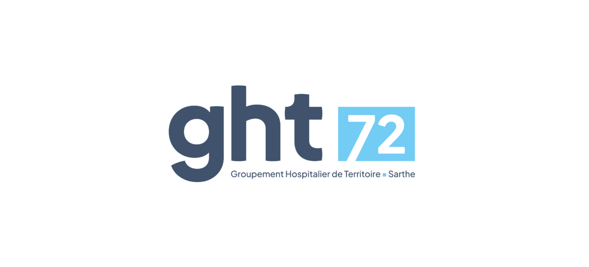 Groupement Hospitalier de Territoire