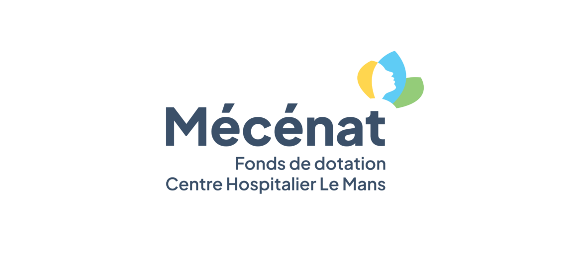 Mécénat